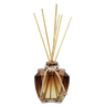 Difusor de Ambiente Bronze - 2