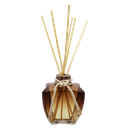 Ver imagem 2 de Difusor de Ambiente Bronze