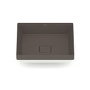 Ver imagem 2 de Cuba Sobrepor sem Mesa Terra T16