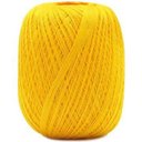 Ver imagem 1 de Linha Charme Círculo 396mts Original - 1289 - Canário