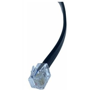 Cabo Comunicação Inversor Cfw08/ssw07 Weg 4 Metros Cab-rs- web Cfw08/ssw07 Weg 4m
