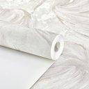 Ver imagem 2 de Papel de Parede Breeze Bre-ys-9712105