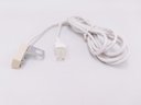 Ver imagem 3 de Luminária 03 Leds para Galoneira Ss5500d-pr-su 3103000300 - Sun Special