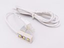 Ver imagem 1 de Luminária 03 Leds para Galoneira Ss5500d-pr-su 3103000300 - Sun Special