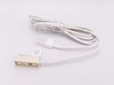 Ver imagem 2 de Luminária 03 Leds para Galoneira Ss5500d-pr-su 3103000300 - Sun Special