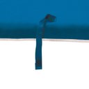 Ver imagem 3 de Guarda Sol Praia Pesca 1,80m Cores Mor Cor:azul Azul