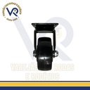 Ver imagem 6 de Kit 6 Spp Rodízio Rpgl 75mm Bke