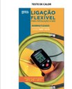Ver imagem 4 de Flexivel p/ Gas 3/8 - 5,00 Metro | 3079 - NBR 13419