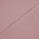 Ver imagem 4 de Lençol sem Elástico Queen 200 Fios 100% Algodão Roupa de Cama Box Virol Avulso:rose