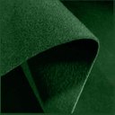 Ver imagem 3 de Carpete para Forração Forro Chão Festa M2 Ecotex Verde Grama