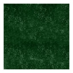 Carpete para Forração Forro Chão Festa M2 Ecotex Verde Grama - 1