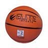 Bola Basquete Tradicional Tamanho Original Nº 7 - 3