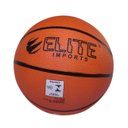 Ver imagem 3 de Bola Basquete Tradicional Tamanho Original Nº 7