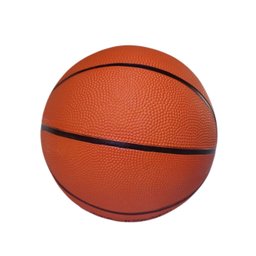 Bola Basquete Tradicional Tamanho Original Nº 7 - 4
