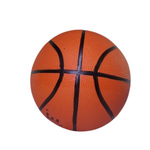 Bola Basquete Tradicional Tamanho Original Nº 7