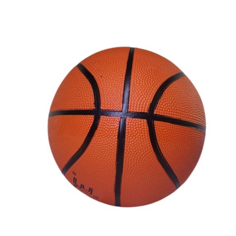 Bola Basquete Tradicional Tamanho Original Nº 7