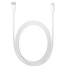 Cabo Apple Usb-c para Lightning 2m Mkq42bz/a - 1