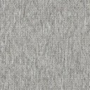 Ver imagem 7 de Sofá Modular Hug 6 Lugares 380cm em Linho CabeCasa MadeiraOriginals