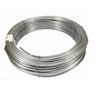 Arame Galvanizado Nº10 3,4mm (5kg | 71m) - 1