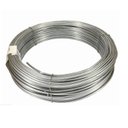 Ver imagem 1 de Arame Galvanizado Nº10 3,4mm (5kg | 71m)