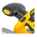 Ver imagem 4 de Serra Circular A Bateria Intercambiável 18V Iscv1831 Vonder