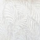 Ver imagem 1 de Papel de Parede