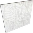 Ver imagem 3 de Papel de Parede