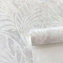 Ver imagem 2 de Papel de Parede