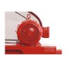 Compressor De Ar Wayne - W900 - 60 Pés 425 Litros 175 Libras 220/380v Trif (Motor Blindado) - 3