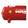 Compressor De Ar Wayne - W900 - 60 Pés 425 Litros 175 Libras 220/380v Trif (Motor Blindado) - 4