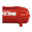 Ver imagem 5 de Compressor De Ar Wayne - W900 - 60 Pés 425 Litros 175 Libras 220/380v Trif (Motor Blindado)