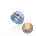 Ver imagem 1 de Sapata Silicone 28mm Transparente para Moveis