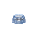 Ver imagem 3 de Sapata Silicone 28mm Transparente para Moveis