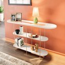 Ver imagem 6 de Aparador Infinity HB Móveis