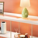 Ver imagem 3 de Aparador Infinity HB Móveis