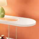 Ver imagem 2 de Aparador Infinity HB Móveis