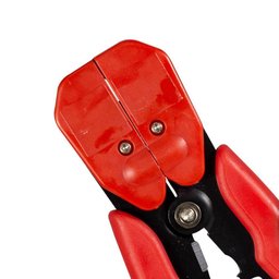 Alicate Decapador e Crimpador Automático de Fios - Noll - 7
