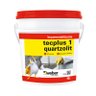 Impermeabilizante Argamassa 18l Quarzolit Plus - 1