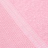Kit 24 Toalha Lavabo Rekint Perfeito Estilo Rosa - 3