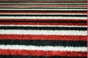 Ver imagem 5 de Tapete Life Spirit Shaggy 50mm Kilim Sensation-2 100x150 cm