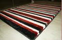 Ver imagem 7 de Tapete Life Spirit Shaggy 50mm Kilim Sensation-2 100x150 cm