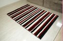 Ver imagem 4 de Tapete Life Spirit Shaggy 50mm Kilim Sensation-2 100x150 cm