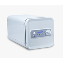 Ver imagem 1 de Autoclave 23l para Esterilização