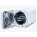 Ver imagem 2 de Autoclave 23l para Esterilização