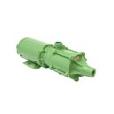 Ver imagem 1 de Bomba Schneider Multiestágio ME IN 1320 2 CV Trif 220/380v IR3