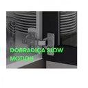 Ver imagem 5 de Armário de Cozinha em Aço 3 Portas com Vidro 120cm Dobradiças Slow Motion Tarsila Itatiaia 