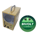 Ver imagem 3 de Maquina Higienização de Ar Condicionado - Bivolt