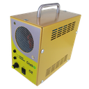 Ver imagem 1 de Maquina Higienização de Ar Condicionado - Bivolt