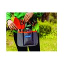 Ver imagem 4 de Conjunto para Jardinagem com Cinto de Lona Tramontina 8pcs 78119/805