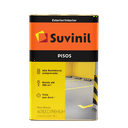 Ver imagem 1 de Concreto Piso 18l Fosco Suvinil 9109